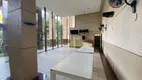 Foto 19 de Apartamento com 2 Quartos à venda, 86m² em Icaraí, Niterói