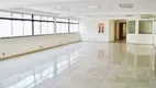 Foto 15 de Imóvel Comercial para alugar, 330m² em Centro, Limeira