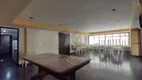 Foto 17 de Apartamento com 3 Quartos à venda, 130m² em Agriões, Teresópolis