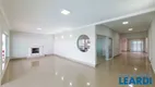 Foto 4 de Casa de Condomínio com 4 Quartos à venda, 506m² em MOINHO DE VENTO, Valinhos