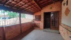 Foto 5 de Casa com 2 Quartos para venda ou aluguel, 150m² em Campo Belo, São Paulo