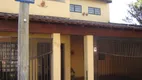Foto 2 de Casa com 4 Quartos à venda, 297m² em Loteamento Habitacional Sao Carlos 2, São Carlos