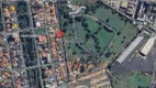 Foto 10 de Lote/Terreno à venda, 457m² em Jardim Bosque das Vivendas, São José do Rio Preto