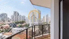 Foto 19 de Apartamento com 3 Quartos à venda, 102m² em Vila Gumercindo, São Paulo