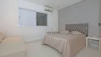 Foto 18 de Casa de Condomínio com 6 Quartos à venda, 700m² em São Pedro, Guarujá