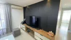 Foto 13 de Apartamento com 3 Quartos à venda, 77m² em Pinheiros, São Paulo