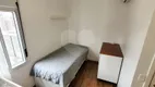 Foto 63 de Apartamento com 2 Quartos à venda, 126m² em Vila Mariana, São Paulo