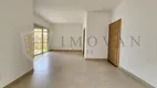 Foto 9 de Casa de Condomínio com 3 Quartos à venda, 134m² em , Cravinhos