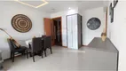 Foto 3 de Apartamento com 2 Quartos à venda, 73m² em Armação, Salvador