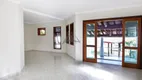 Foto 28 de Casa de Condomínio com 4 Quartos à venda, 480m² em Reserva Colonial, Valinhos