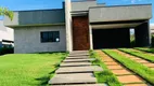 Foto 6 de Fazenda/Sítio com 3 Quartos à venda, 316m² em , Hidrolândia