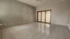 Foto 8 de Apartamento com 4 Quartos para venda ou aluguel, 370m² em Vila Maria, Campinas