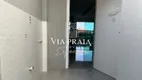 Foto 17 de Apartamento com 3 Quartos à venda, 96m² em Itacolomi, Balneário Piçarras