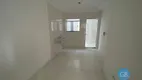 Foto 15 de Apartamento com 2 Quartos à venda, 42m² em Artur Alvim, São Paulo