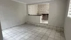 Foto 14 de Casa com 2 Quartos à venda, 200m² em Parque Cuiabá, Cuiabá