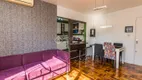 Foto 3 de Apartamento com 2 Quartos à venda, 73m² em Floresta, Porto Alegre