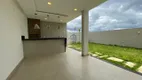 Foto 6 de Casa de Condomínio com 4 Quartos à venda, 360m² em Universidade, Vitória da Conquista