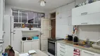 Foto 19 de Apartamento com 5 Quartos à venda, 247m² em Ipanema, Rio de Janeiro