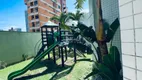 Foto 24 de Apartamento com 3 Quartos à venda, 1460m² em Guararapes, Fortaleza