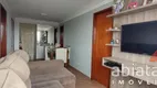 Foto 40 de Apartamento com 3 Quartos à venda, 57m² em Jardim Leônidas Moreira I, São Paulo