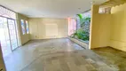 Foto 5 de Casa com 3 Quartos à venda, 211m² em Dionísio Torres, Fortaleza