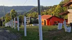 Foto 43 de Fazenda/Sítio com 4 Quartos à venda, 300m² em Rio Engano, Alfredo Wagner