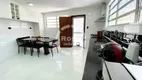 Foto 13 de Casa com 3 Quartos à venda, 180m² em Gonzaga, Santos