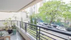 Foto 12 de Apartamento com 5 Quartos à venda, 169m² em Pompeia, São Paulo