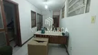 Foto 16 de Casa à venda, 220m² em Rio Branco, Porto Alegre