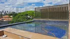 Foto 3 de Casa de Condomínio com 4 Quartos à venda, 521m² em Brooklin, São Paulo