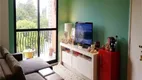 Foto 52 de Apartamento com 3 Quartos à venda, 86m² em Alto Da Boa Vista, São Paulo