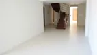 Foto 21 de Apartamento com 4 Quartos à venda, 165m² em Manaíra, João Pessoa
