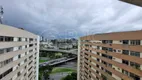 Foto 19 de Apartamento com 3 Quartos à venda, 69m² em Praça da Bandeira, Rio de Janeiro