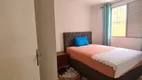 Foto 17 de Apartamento com 3 Quartos à venda, 65m² em Floradas de São José, São José dos Campos