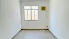 Foto 17 de Casa com 4 Quartos à venda, 200m² em  Vila Valqueire, Rio de Janeiro