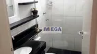 Foto 7 de Apartamento com 2 Quartos à venda, 45m² em Jardim Nova Europa, Campinas