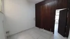 Foto 7 de Sala Comercial à venda, 39m² em São Cristóvão, Rio de Janeiro