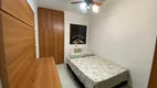 Foto 10 de Apartamento com 2 Quartos à venda, 85m² em Canto do Forte, Praia Grande