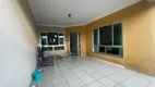 Foto 2 de Casa com 3 Quartos à venda, 169m² em Jardim Europa, Goiânia