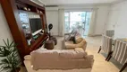 Foto 3 de Apartamento com 3 Quartos à venda, 150m² em Marapé, Santos