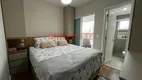 Foto 14 de Apartamento com 3 Quartos à venda, 98m² em Santana, São Paulo