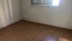 Foto 8 de Apartamento com 2 Quartos à venda, 60m² em Anchieta, Belo Horizonte