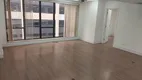 Foto 13 de Sala Comercial à venda, 107m² em Centro, Rio de Janeiro