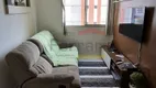 Foto 15 de Apartamento com 3 Quartos à venda, 57m² em Vila Zilda, São Paulo