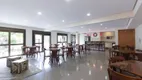 Foto 31 de Apartamento com 2 Quartos à venda, 65m² em Petrópolis, Porto Alegre