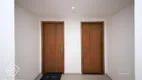 Foto 4 de Apartamento com 2 Quartos à venda, 120m² em Monte Castelo, Volta Redonda