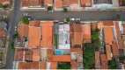 Foto 42 de Casa com 2 Quartos à venda, 226m² em Jardim Nova Granada, Leme