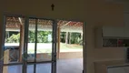 Foto 23 de Fazenda/Sítio com 3 Quartos à venda, 3000m² em Água Preta, Jarinu