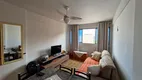 Foto 12 de Apartamento com 1 Quarto à venda, 42m² em Centro, Uberlândia