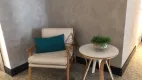 Foto 35 de Apartamento com 3 Quartos à venda, 95m² em Jardim Brasil, Campinas